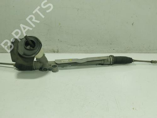 Used Steering rack Steering rack FORD ECOSPORT 1.0 EcoBoost (125 hp) 32187001 32187001