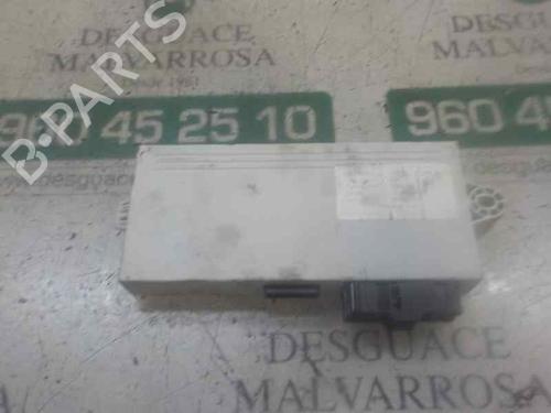 Used Electronic module Electronic module BMW 5 (E60) 525 d (197 hp) 4930868 4930868
