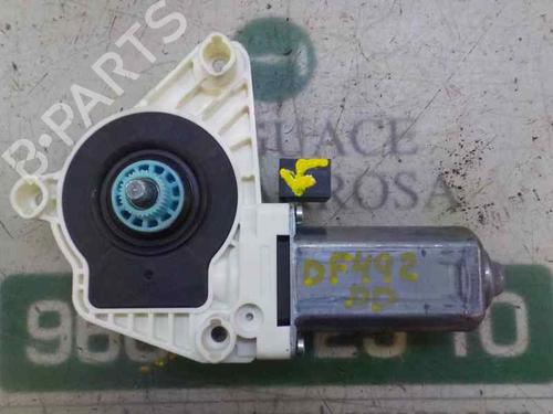 Right front window motor VW GOLF VII (5G1, BQ1, BE1, BE2)  | BP6301606E20