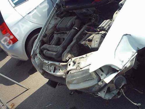 Right side indicator FIAT PUNTO (176_)  | BP11645270I19 