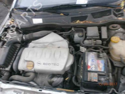  - Image 7
