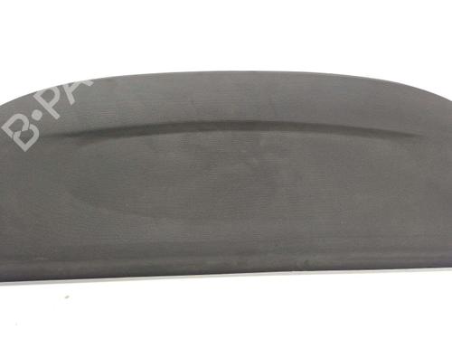 Used Rear parcel shelf Rear parcel shelf AUDI A1 (8X1, 8XK) 1.6 TDI (105 hp) 40441882 40441882