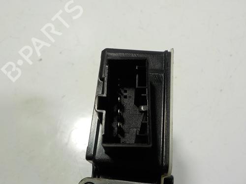 Left rear window motor AUDI A1 Sportback (GBA) 30 TFSI | BP12071117E23 