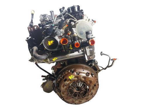 Engine CITROËN JUMPER II Van 2.2 HDi 110 | BP24572942M1 