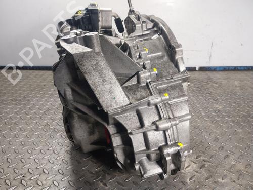 Gearbox MERCEDES-BENZ CLA Shooting Brake (X117)  | BP19698634M3