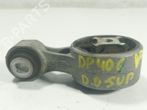 Used Engine mount NISSAN QASHQAI II (J11, J11_) 1.6 dCi (130 hp) 22761556