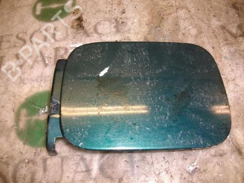 Tankdop SEAT IBIZA II (6K1) [1993-2002]  6616909