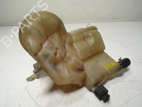 Ekspansjonstank AUDI A6 C6 (4F2) 3.2 FSI quattro | BP13578756C120 