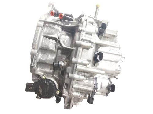 Gearbox BMW 1 (F40) 118 d | BP35979220M3 - Image 3