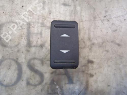 Used Left rear window switch Left rear window switch FORD FOCUS II (DA_, HCP, DP) 1.6 TDCi (109 hp) 3799219 3799219