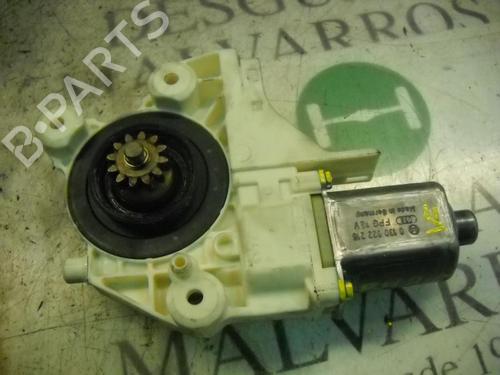 Right front window motor FORD FOCUS II (DA_, HCP, DP)  | BP3784937E20 