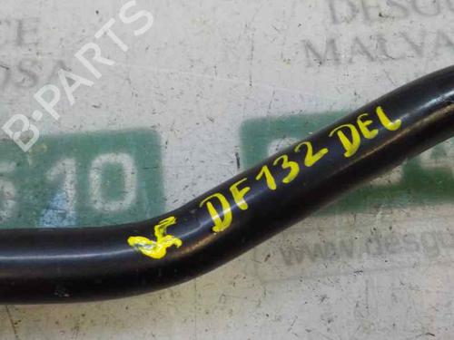 Anti roll bar TOYOTA RAV 4 V (_A5_, _H5_)  | BP9095877M96 