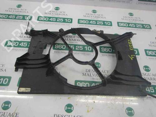 Other OPEL VECTRA C (Z02) 1.8 (F69) | BP14279674O1 