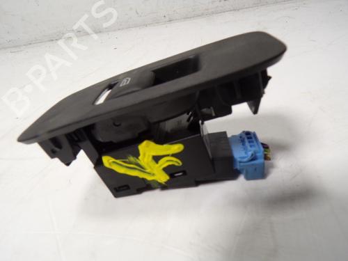 Right front window switch VOLVO V40 Hatchback (525) | BP10375198I26 - Image 3