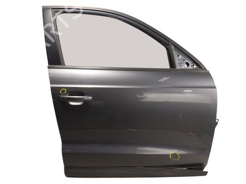 Used Right front door AUDI Q3 (8UB, 8UG) [2011-2020]  29490469