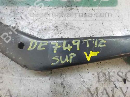 Querlenker links hinten BMW X5 (E53) 3.0 d | BP5093246M14 