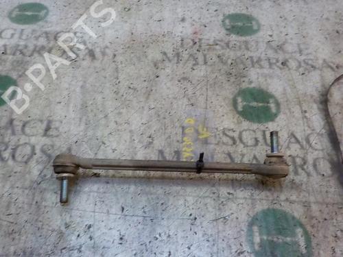 BP14278545M13 main image