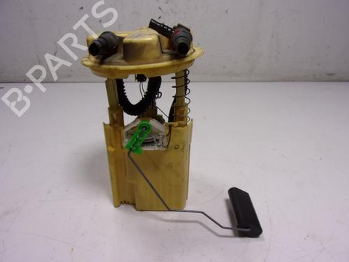 Fuel pump RENAULT CLIO IV (BH_) 1.5 dCi 75 | BP17234538M76