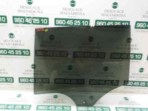 Used Rear left door window Rear left door window FORD C-MAX II (DXA/CB7, DXA/CEU) 1.0 EcoBoost (125 hp) 9081886 9081886