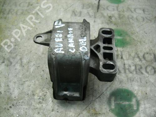 gearbox-mount-seat-toledo-ii-1m2-1998-1999-2000-2001-2002-2003-2004-2005-2006-14263966 main image