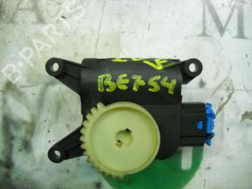 Elektronisk modul VW POLO (9N_, 9A_) 1.9 TDI | BP9529768M83 