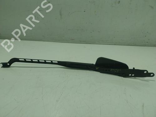 Front windshield wiper arm MERCEDES-BENZ M-CLASS (W166) ML 250 CDI / BlueTEC 4-matic (166.004, 166.003) | BP18038420C143 