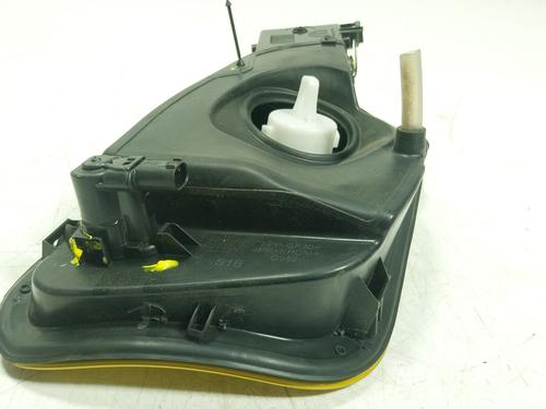 Fuel flap JEEP AVENGER (J2) Electric | BP30684276C131