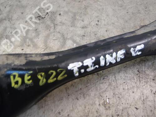 Querlenker links hinten FORD FOCUS II (DA_, HCP, DP) 1.8 TDCi | BP3799854M14 