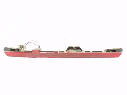 Third brake light INFINITI Q30 [2015-2024]null 265905DA0A