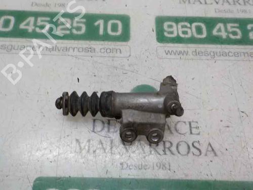 Clutch slave cylinder HONDA CIVIC VIII Hatchback (FN, FK) 1.8 (FN1, FK2) | BP14283194M113 