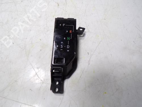 Elektronisk modul LEXUS NX (_Z1_) 300h (AYZ10_) (155 hp) 10141548
