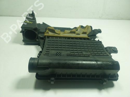 Air filter box HYUNDAI KONA (OS, OSE, OSI) 1.6 GDi Hybrid | BP17867681M87