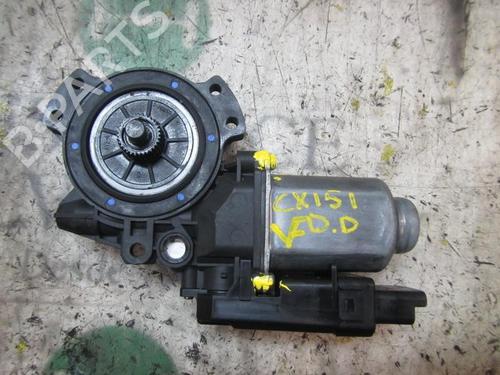 Used Right front window motor Right front window motor KIA CEE'D SW (ED) [2007-2012] 3839699 3839699