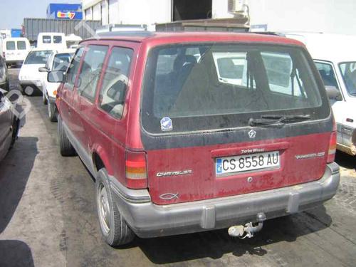  - Image 4
