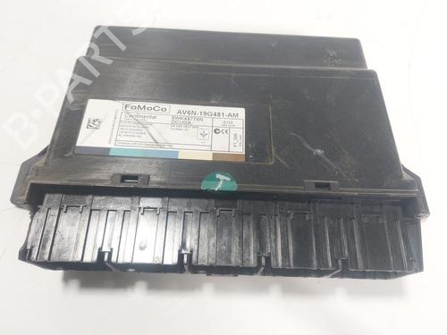 Used Electronic module FORD KUGA II (DM2) [2012-2025]  24538707