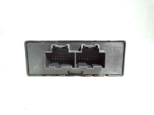 Elektronisk modul OPEL ASTRA K (B16) 1.4 Turbo (68) | BP6794675M83 