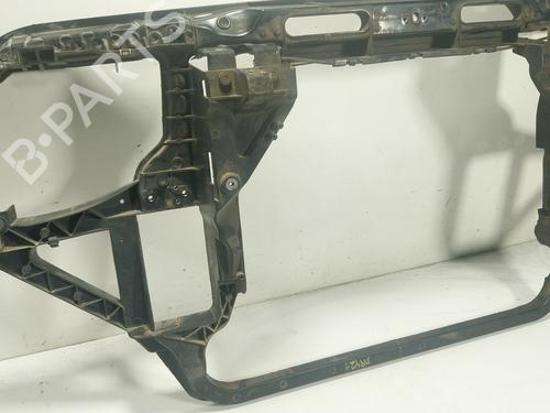 Front slam panel BMW X3 (E83) 2.0 d | BP36002485C72 - Image 2