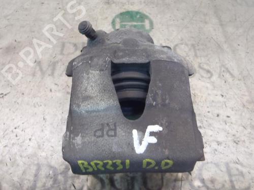 right-front-brake-caliper-seat-cordoba-6l2-19-tdi-2002-2003-2004-2005-2006-2007-2008-2009-11546405 main image
