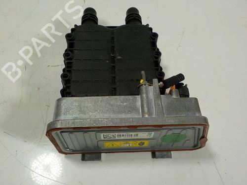 Used Electronic sensor Electronic sensor OPEL CORSA F (P2JO) CORSA-e (68) (136 hp) 14448265 14448265