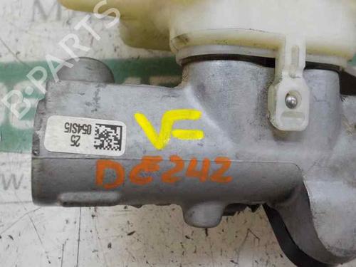Brake master cylinder SEAT LEON (1P1) 1.6 TDI | BP4641401M77 - Image 4