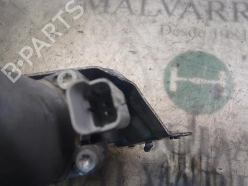 Rear left window mechanism CITROËN C3 I (FC_, FN_) 1.4 HDi | BP3799840C24 