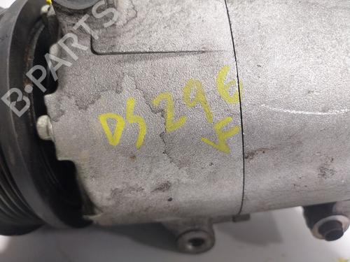 AC compressor FORD MONDEO IV Saloon (BA7) 2.0 TDCi | BP32457074M34
