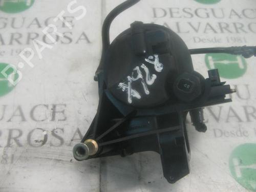 Used Support CITROËN C2 (JM_) [2003-2017]  14292504