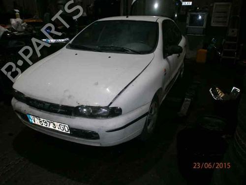 FIAT BRAVA (182_) 1.9 TD 75 S (182.BF) (75 hp) 483440