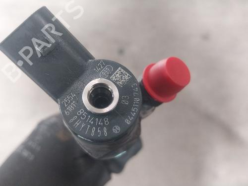 Injector BMW X1 (F48) xDrive 20 d | BP26703659M100 