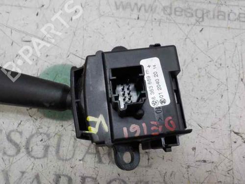 Commodo Essuie Glace / Phare BMW X3 (E83)  | BP4551960I23 