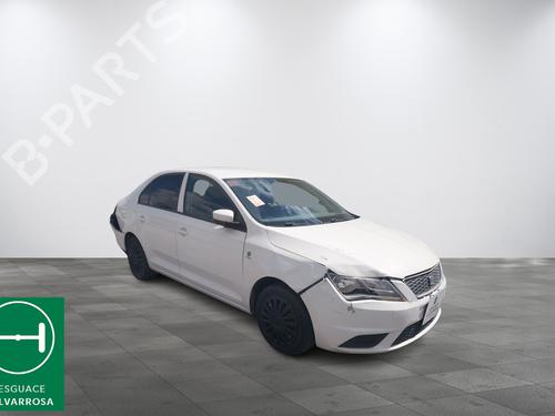 Headlight switch SEAT TOLEDO IV (KG3) 1.6 TDI | BP33437605I24 - Image 6