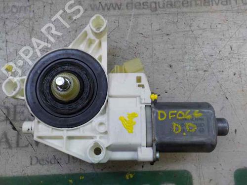 Vindusheismotor høyre foran MERCEDES-BENZ M-CLASS (W164) [2005-2012]  5804730