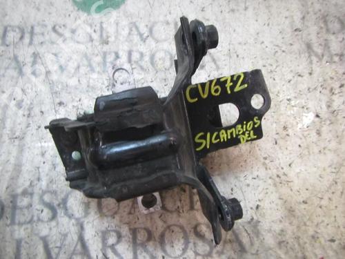 Used Support SEAT IBIZA IV (6J5, 6P1) [2008-2017]  14276257