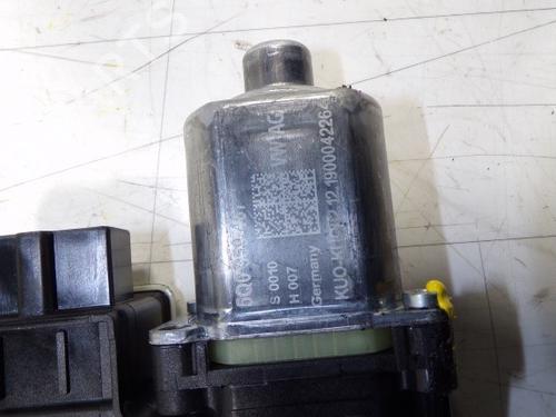 Left rear window motor AUDI A1 Sportback (GBA)  | BP8946913E23 